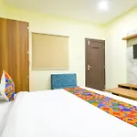 Fabhotel Grand Giriraj